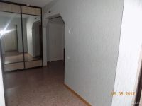 Лот: 9641119. Фото: 2. Квартира 2-х комнатная в мкр... Продажа