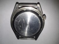 Лот: 6741481. Фото: 3. часы наручные SEIKO. Ювелирные изделия, бижутерия, часы