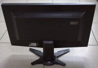Лот: 3386794. Фото: 2. Монитор Acer G225HQ на запчасти... Мониторы, проекторы