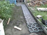 Лот: 4888773. Фото: 6. дача