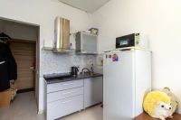 Лот: 25592623. Фото: 2. квартира , Красноярск Ленинградская... Продажа