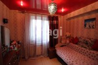 Лот: 25803261. Фото: 5. 4-комн. квартира , Красноярск...