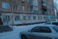 Лот: 9031182. Фото: 2. Гостиница. Готовый бизнес