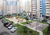 Лот: 6247111. Фото: 6. 1-комн. квартира в Покровке с...