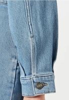 Лот: 21425129. Фото: 4. Платье от бренда Lee Regular Fit... Красноярск