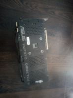 Лот: 20572940. Фото: 2. Видеокарта amd r9 280x 6gb. Комплектующие