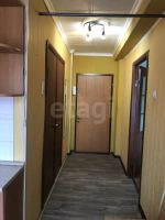 Лот: 25761503. Фото: 6. 2-комн. квартира , Красноярск...