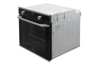 Лот: 23647054. Фото: 2. Газовый духовой шкаф DeLonghi... Крупная бытовая техника