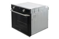 Лот: 23920943. Фото: 2. Газовый духовой шкаф DeLonghi... Крупная бытовая техника