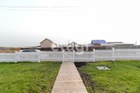 Лот: 25287879. Фото: 14. 4-комн. дом , СНТ Ганина Заимка...