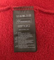 Лот: 23573887. Фото: 6. Платье - толстовка 60-68 размера...