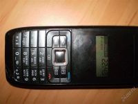 Лот: 1036941. Фото: 3. Nokia E51. Красноярск