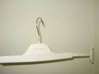 Лот: 7542518. Фото: 2. Вешала для одежды. Хозтовары
