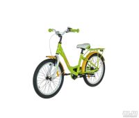 Лот: 9590426. Фото: 3. Велосипед STELS Pilot-220 Lady... Спортивные товары