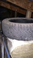 Лот: 8019388. Фото: 4. Резина 215/60 R16 Nokian Hakka... Красноярск