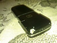 Лот: 1363691. Фото: 3. nokia 8600 luna оригинал всего... Красноярск