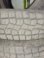Лот: 24576910. Фото: 3. Резина зимняя Pirelli. Авто, мото, водный транспорт