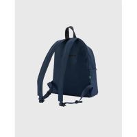 Лот: 21578761. Фото: 3. Рюкзак Gaston Luga Backpac Kåmpis... Компьютеры, оргтехника, канцтовары