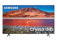 Лот: 15871520. Фото: 12. Телевизор Samsung UE65TU7100U