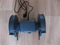 Лот: 21986841. Фото: 2. Станок точильный, заточной Прораб... Инструмент и расходные