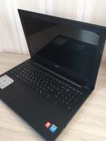 Лот: 12233050. Фото: 2. Крутой Ноутбук dell inspiron 3542... Компьютеры, ноутбуки, планшеты