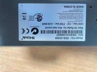 Лот: 19439533. Фото: 3. Управляемый коммутатор 2 уровня... Компьютеры, оргтехника, канцтовары