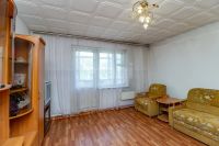 Лот: 25516580. Фото: 3. 3-комн. квартира , Красноярск... Недвижимость