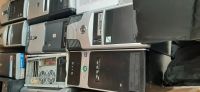 Лот: 17278870. Фото: 3. Системный блок. Компьютеры, оргтехника, канцтовары