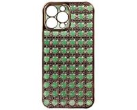 Лот: 21777458. Фото: 2. Чехол Apple iPhone 13 Pro Max... Аксессуары