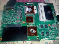 Лот: 6076281. Фото: 2. Asus A52J. Компьютеры, ноутбуки, планшеты