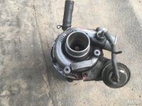Лот: 18032564. Фото: 4. Турбина от Subaru EJ20TT. Красноярск