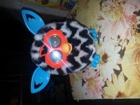 Лот: 4589343. Фото: 2. Furby Boom (ФЕРБИ). Игрушки