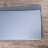 Лот: 17940640. Фото: 3. Xiaomi Mi Notebook Air 13 (i7... Компьютеры, оргтехника, канцтовары