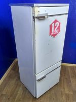 Лот: 13858513. Фото: 4. Холодильник (эконом) бирюса б-18... Красноярск