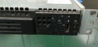 Лот: 13513961. Фото: 8. Старый сервак (Intel SE7221BK1-E...