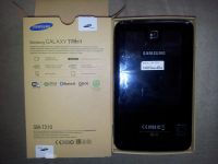 Лот: 3940172. Фото: 2. Планшет Samsung Galaxy Tab 3. Компьютеры, ноутбуки, планшеты