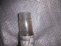 Лот: 18983213. Фото: 3. BOSCH F019121180 DLLA 155 P 180... Авто, мото, водный транспорт