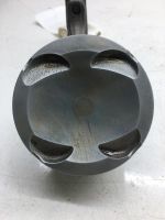 Лот: 20377576. Фото: 6. Поршень с шатуном Mazda Capella...