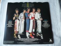 Лот: 22717134. Фото: 3. Bay City Rollers. " Once Upon... Красноярск
