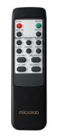 Лот: 3555685. Фото: 3. Microlab X23 5.1 ОБМЕН. Бытовая техника