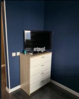 Лот: 20693636. Фото: 4. Сдам 2-комн. кв. 68 кв.м. Красноярск... Красноярск