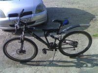 Лот: 1028222. Фото: 2. Top Gear Storm. Велоспорт