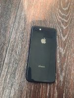 Лот: 17784317. Фото: 2. iPhone 8. Смартфоны, связь, навигация