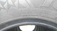 Лот: 12128227. Фото: 2. Bridgestone Ice Cruiser 7000. Шины, Диски