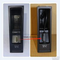 Лот: 16455515. Фото: 9. Кабель переходник адаптер USB...
