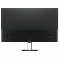 Лот: 24075947. Фото: 2. 🔥 Монитор Xiaomi Display A24i... Мониторы, проекторы