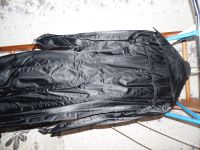 Лот: 4608628. Фото: 2. Плащь. Женская одежда