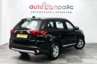 Лот: 19410958. Фото: 7. Mitsubishi Outlander, III Рестайлинг...