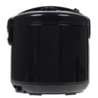 Лот: 11365216. Фото: 6. Мультиварка Endever Vita 85
