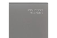 Лот: 23656379. Фото: 10. Индукционная варочная панель KRONAsteel...